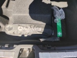  Volvo  XC 40 VOLVO XC40 / 2017 / 5P / todoterreno 1.5 T5 Twin Recharge Inscription Auto #10