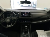  Nissan  Qashqai NISSAN  / 2021 / 5P / todoterreno DIG-T 103kW (140CV) mHEV 4x2 Acenta #3