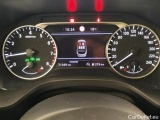  Nissan  Qashqai NISSAN  / 2021 / 5P / todoterreno DIG-T 103kW (140CV) mHEV 4x2 Acenta #4