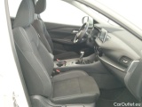  Nissan  Qashqai NISSAN  / 2021 / 5P / todoterreno DIG-T 103kW (140CV) mHEV 4x2 Acenta #6