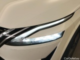  Nissan  Qashqai NISSAN  / 2021 / 5P / todoterreno DIG-T 103kW (140CV) mHEV 4x2 Acenta #15