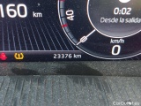  Skoda  KAMIQ SKODA  / 2019 / 5P / todoterreno 1.6 TDI 85kW (115CV) Ambition #5