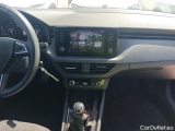  Skoda  KAMIQ SKODA  / 2019 / 5P / todoterreno 1.6 TDI 85kW (115CV) Ambition #13