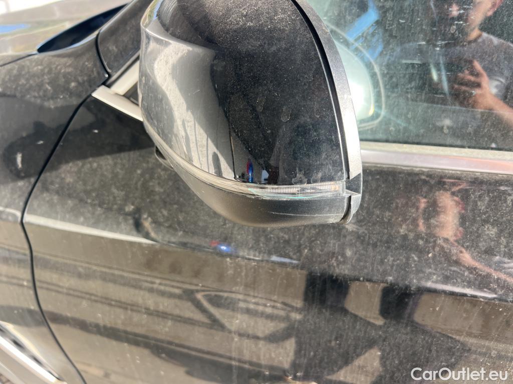  Bmw  X3 BMW  xDrive20d xLine 190 CV / 2021 / 5P  #20