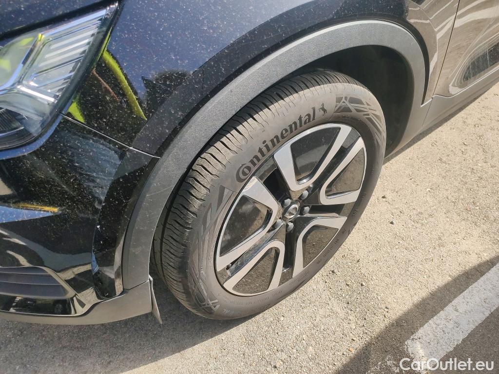  Volvo  XC 40 VOLVO XC40 / 2017 / 5P / todoterreno 1.5 T5 Twin Recharge Inscription Auto #5