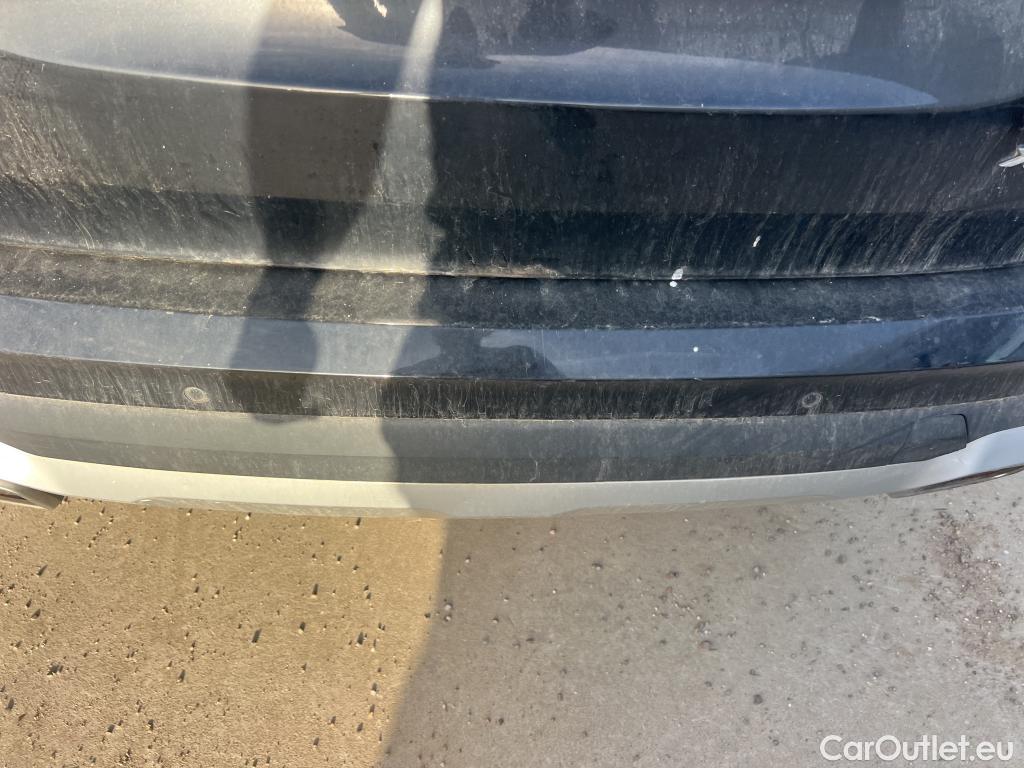  Bmw  X3 BMW  xDrive20d xLine 190 CV / 2021 / 5P  #18