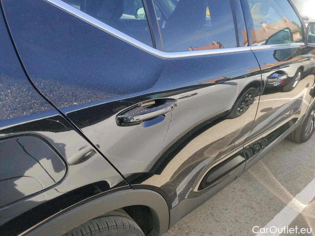  Volvo  XC 40 VOLVO XC40 / 2017 / 5P / todoterreno 1.5 T5 Twin Recharge Inscription Auto #13