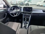  Volkswagen  T-ROC VOLKSWAGEN  / 2021 / 5P / todoterreno Life 2.0 TDI 110kW (150CV) DSG #3