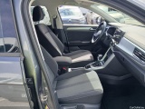  Volkswagen  T-ROC VOLKSWAGEN  / 2021 / 5P / todoterreno Life 2.0 TDI 110kW (150CV) DSG #6