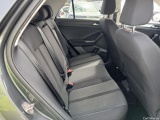  Volkswagen  T-ROC VOLKSWAGEN  / 2021 / 5P / todoterreno Life 2.0 TDI 110kW (150CV) DSG #7