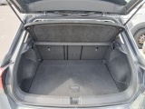  Volkswagen  T-ROC VOLKSWAGEN  / 2021 / 5P / todoterreno Life 2.0 TDI 110kW (150CV) DSG #8