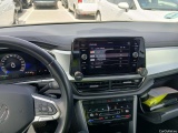  Volkswagen  T-ROC VOLKSWAGEN  / 2021 / 5P / todoterreno Life 2.0 TDI 110kW (150CV) DSG #11