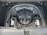  Volkswagen  T-ROC VOLKSWAGEN  / 2021 / 5P / todoterreno Life 2.0 TDI 110kW (150CV) DSG #14