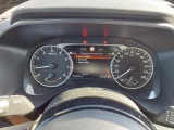  Nissan  Qashqai NISSAN  / 2021 / 5P / todoterreno DIG-T 103kW (140CV) mHEV 4x2 Acenta #4