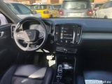  Volvo  XC 40 VOLVO XC40 / 2017 / 5P / todoterreno 1.5 T5 Twin Recharge Inscription Auto #3