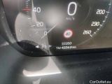  Volvo  XC 40 VOLVO XC40 / 2017 / 5P / todoterreno 1.5 T5 Twin Recharge Inscription Auto #5