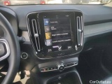  Volvo  XC 40 VOLVO XC40 / 2017 / 5P / todoterreno 1.5 T5 Twin Recharge Inscription Auto #15