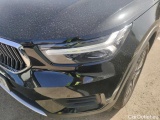  Volvo  XC 40 VOLVO XC40 / 2017 / 5P / todoterreno 1.5 T5 Twin Recharge Inscription Auto #17