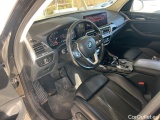  Bmw  X3 BMW  xDrive20d xLine 190 CV / 2021 / 5P  #3