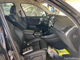  Bmw  X3 BMW  xDrive20d xLine 190 CV / 2021 / 5P  #6
