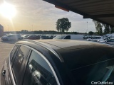  Bmw  X3 BMW  xDrive20d xLine 190 CV / 2021 / 5P  #14