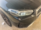  Bmw  X3 BMW  xDrive20d xLine 190 CV / 2021 / 5P  #16