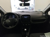  Renault  Clio RENAULT  / 2019 / 5P / berlina con portón Business Blue dCi 63 kW (85CV) #3