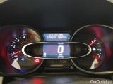  Renault  Clio RENAULT  / 2019 / 5P / berlina con portón Business Blue dCi 63 kW (85CV) #4