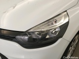  Renault  Clio RENAULT  / 2019 / 5P / berlina con portón Business Blue dCi 63 kW (85CV) #15