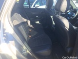  Mercedes  G-Klasee MERCEDES-BENZ Clase GLC / 2019 / 5P / todoterreno GLC 220 d 4MATIC #7