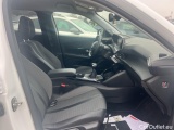  Peugeot  2008 PEUGEOT  / 2019 / 5P / todoterreno Allure BlueHDI 81kW (110CV) #6