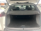 Peugeot  2008 PEUGEOT  / 2019 / 5P / todoterreno Allure BlueHDI 81kW (110CV) #8