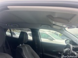  Peugeot  2008 PEUGEOT  / 2019 / 5P / todoterreno Allure BlueHDI 81kW (110CV) #12