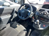  Nissan  NV200 NISSAN NV250 / 4P / 2pl 1.5dCi 80 CV L1H1 ÓPTIMA #3