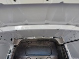  Nissan  NV200 NISSAN NV250 / 4P / 2pl 1.5dCi 80 CV L1H1 ÓPTIMA #10