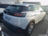  Peugeot  3008 PEUGEOT  / 2020 / 5P / todoterreno 1.5 BlueHDi 96kW (130CV) S&S Active Pack #2