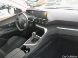  Peugeot  3008 PEUGEOT  / 2020 / 5P / todoterreno 1.5 BlueHDi 96kW (130CV) S&S Active Pack #3