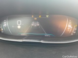  Peugeot  3008 PEUGEOT  / 2020 / 5P / todoterreno 1.5 BlueHDi 96kW (130CV) S&S Active Pack #5