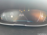  Peugeot  3008 PEUGEOT  / 2020 / 5P / todoterreno 1.5 BlueHDi 96kW (130CV) S&S Active Pack #4