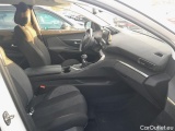  Peugeot  3008 PEUGEOT  / 2020 / 5P / todoterreno 1.5 BlueHDi 96kW (130CV) S&S Active Pack #6