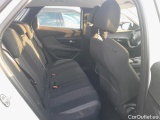  Peugeot  3008 PEUGEOT  / 2020 / 5P / todoterreno 1.5 BlueHDi 96kW (130CV) S&S Active Pack #7