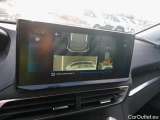  Peugeot  3008 PEUGEOT  / 2020 / 5P / todoterreno 1.5 BlueHDi 96kW (130CV) S&S Active Pack #14