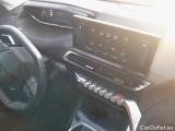  Peugeot  3008 PEUGEOT  / 2020 / 5P / todoterreno 1.5 BlueHDi 96kW (130CV) S&S Active Pack #15