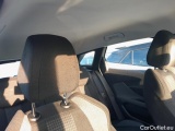  Peugeot  3008 PEUGEOT  / 2020 / 5P / todoterreno 1.5 BlueHDi 96kW (130CV) S&S Active Pack #13
