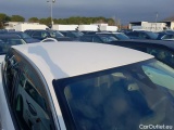  Peugeot  3008 PEUGEOT  / 2020 / 5P / todoterreno 1.5 BlueHDi 96kW (130CV) S&S Active Pack #16