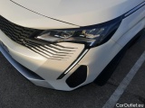  Peugeot  3008 PEUGEOT  / 2020 / 5P / todoterreno 1.5 BlueHDi 96kW (130CV) S&S Active Pack #17