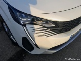  Peugeot  3008 PEUGEOT  / 2020 / 5P / todoterreno 1.5 BlueHDi 96kW (130CV) S&S Active Pack #18