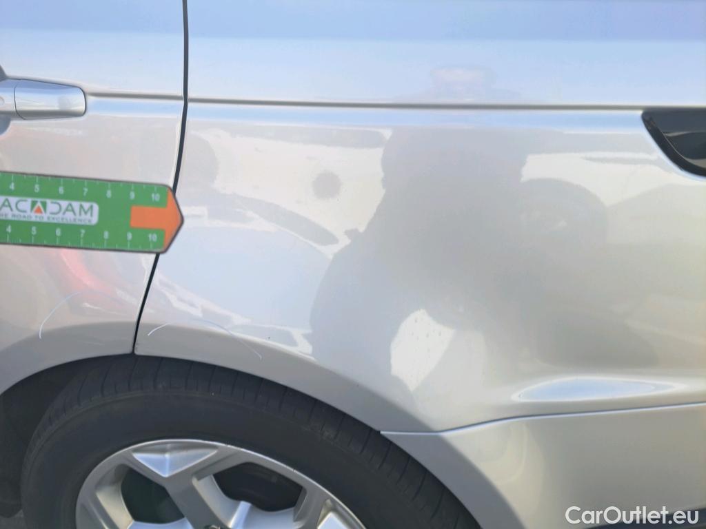  Land Rover  Range Rover Sport LAND ROVER  / 2017 / 5P / todoterreno 2.0 Si4 PHEV 297kW (404CV) HSE #38
