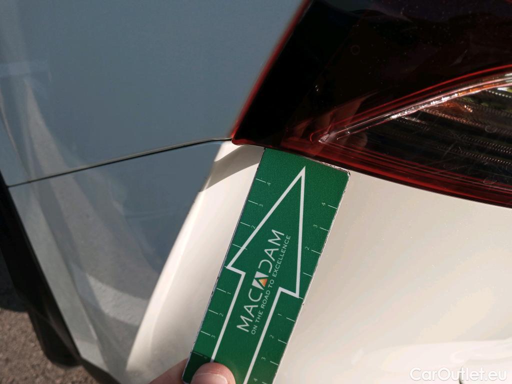  Nissan  Qashqai NISSAN  / 2021 / 5P / todoterreno DIG-T 103kW N-Connecta #1