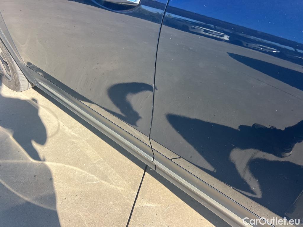  Mercedes  GLB MERCEDES-BENZ  / 2019 / 5P / todoterreno 2.0  200 D DCT 110KW (150CV) #1